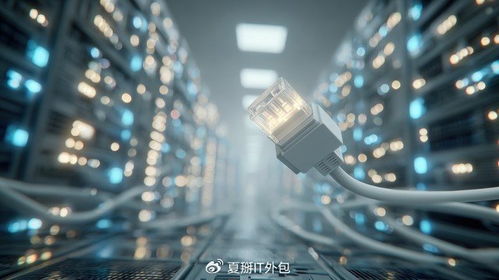 網(wǎng)絡(luò)工程師IT外包必備核心技能全解析