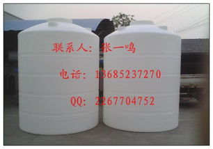 食品級環保水處理工程專用環保水箱 價格解析、優質廠家甄選及網絡工程集成應用